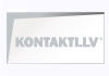 IMC Tehnika